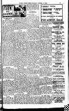 Weekly Irish Times Saturday 06 October 1906 Page 19
