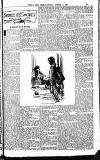 Weekly Irish Times Saturday 06 October 1906 Page 21