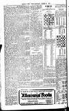 Weekly Irish Times Saturday 06 October 1906 Page 22