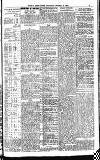 Weekly Irish Times Saturday 06 October 1906 Page 23