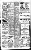 Weekly Irish Times Saturday 06 October 1906 Page 24