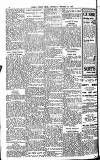 Weekly Irish Times Saturday 13 October 1906 Page 2