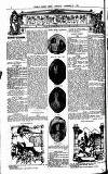 Weekly Irish Times Saturday 13 October 1906 Page 4