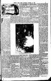 Weekly Irish Times Saturday 13 October 1906 Page 5