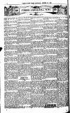 Weekly Irish Times Saturday 13 October 1906 Page 8