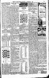 Weekly Irish Times Saturday 13 October 1906 Page 11