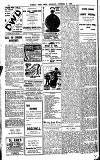 Weekly Irish Times Saturday 13 October 1906 Page 12