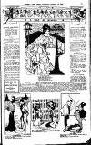 Weekly Irish Times Saturday 13 October 1906 Page 15