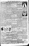 Weekly Irish Times Saturday 13 October 1906 Page 17