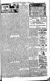 Weekly Irish Times Saturday 13 October 1906 Page 19