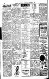Weekly Irish Times Saturday 13 October 1906 Page 20