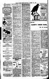 Weekly Irish Times Saturday 13 October 1906 Page 24