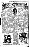 Weekly Irish Times Saturday 27 October 1906 Page 3