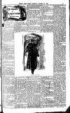 Weekly Irish Times Saturday 27 October 1906 Page 4