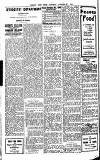 Weekly Irish Times Saturday 27 October 1906 Page 5