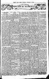 Weekly Irish Times Saturday 27 October 1906 Page 6