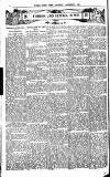 Weekly Irish Times Saturday 27 October 1906 Page 7