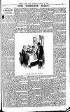 Weekly Irish Times Saturday 27 October 1906 Page 8