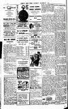 Weekly Irish Times Saturday 27 October 1906 Page 9