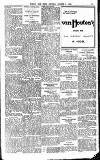 Weekly Irish Times Saturday 27 October 1906 Page 10