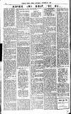 Weekly Irish Times Saturday 27 October 1906 Page 13