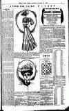 Weekly Irish Times Saturday 27 October 1906 Page 14