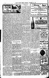 Weekly Irish Times Saturday 27 October 1906 Page 15