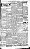 Weekly Irish Times Saturday 27 October 1906 Page 16