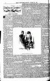 Weekly Irish Times Saturday 27 October 1906 Page 17