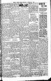 Weekly Irish Times Saturday 27 October 1906 Page 18