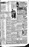 Weekly Irish Times Saturday 27 October 1906 Page 20