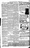 Weekly Irish Times Saturday 27 October 1906 Page 21