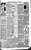 Weekly Irish Times Saturday 27 October 1906 Page 22