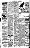 Weekly Irish Times Saturday 27 October 1906 Page 23