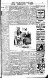 Weekly Irish Times Saturday 03 November 1906 Page 5