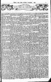 Weekly Irish Times Saturday 03 November 1906 Page 7