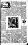 Weekly Irish Times Saturday 03 November 1906 Page 9