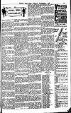 Weekly Irish Times Saturday 03 November 1906 Page 15