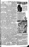 Weekly Irish Times Saturday 03 November 1906 Page 19