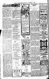 Weekly Irish Times Saturday 03 November 1906 Page 20