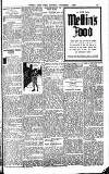 Weekly Irish Times Saturday 03 November 1906 Page 21
