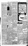 Weekly Irish Times Saturday 10 November 1906 Page 2