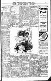 Weekly Irish Times Saturday 10 November 1906 Page 5