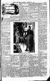 Weekly Irish Times Saturday 10 November 1906 Page 9