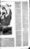 Weekly Irish Times Saturday 10 November 1906 Page 13