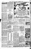 Weekly Irish Times Saturday 10 November 1906 Page 20