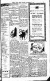Weekly Irish Times Saturday 10 November 1906 Page 21