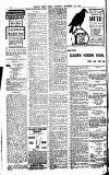 Weekly Irish Times Saturday 10 November 1906 Page 24
