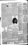 Weekly Irish Times Saturday 17 November 1906 Page 2