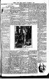 Weekly Irish Times Saturday 17 November 1906 Page 5
